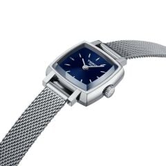 Tissot T058.109.11.041.00 LOVELY SQUARE Kadın Kol Saati