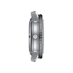 Tissot T120.607.17.441.00 Erkek Kol Saati   SEASTAR 2000 PROFESSİONAL POWERMATİC 80