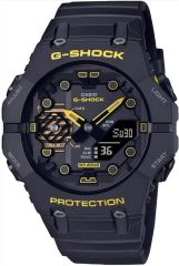 Casio G-Shock GA-B001CY-1ADR Erkek Kol Saati