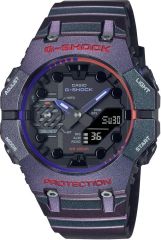 Casio G-Shock GA-B001AH-6ADR Kol Saati