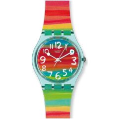 Swatch GS124  Çocuk Kol Saati