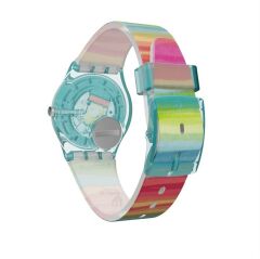 Swatch GS124  Çocuk Kol Saati