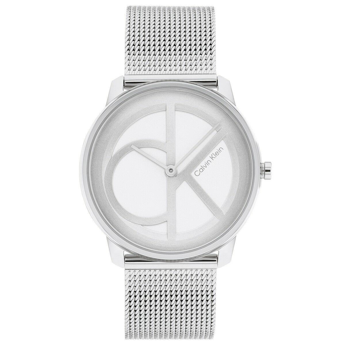 Calvin Klein CK25200032 Kadın Kol Saati