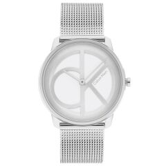 Calvin Klein CK25200032 Kadın Kol Saati