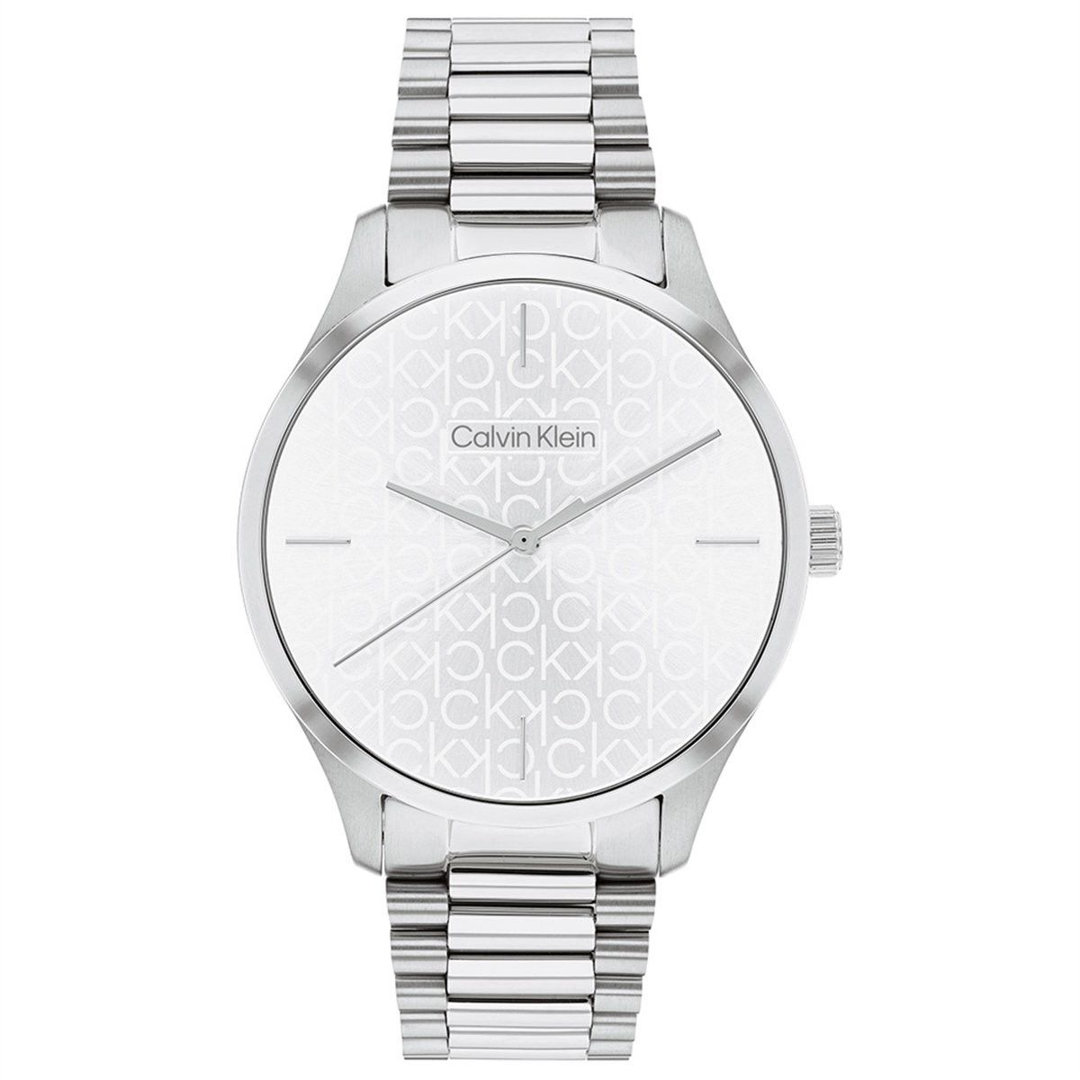 Calvin Klein CK25200168 Kol Saati