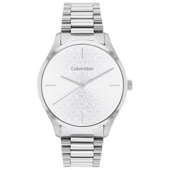 Calvin Klein CK25200168 Kol Saati
