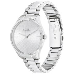 Calvin Klein CK25200168 Kol Saati