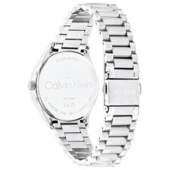 Calvin Klein CK25200168 Kol Saati