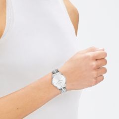 Calvin Klein CK25200168 Kol Saati