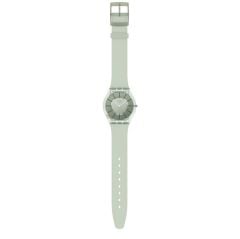Swatch VERT D'EAU SS08G103-S14 Kol Saati