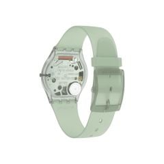 Swatch VERT D'EAU SS08G103-S14 Kol Saati