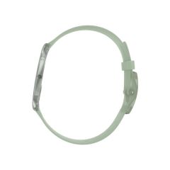 Swatch VERT D'EAU SS08G103-S14 Kol Saati