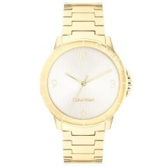 Calvin Klein CK25100023 Kadın Kol Saati