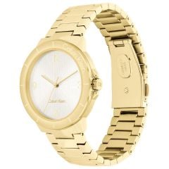 Calvin Klein CK25100023 Kadın Kol Saati