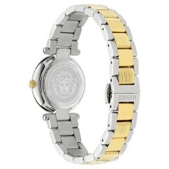 Versace VRSCVEBFA0324 Kadın Kol Saati