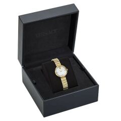 Versace VRSCVEDFA0324 Kadın Kol Saati
