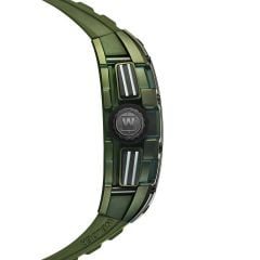 Welder Moody Watch  WRM2002-R Erkek Kol Saati