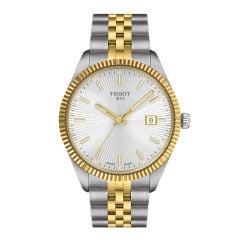 T1564102203100 Tissot Balade Erkek Kol Saati T156.410.22.031.00