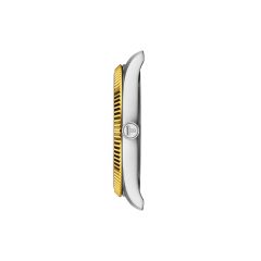 T1564102203100 Tissot Balade Erkek Kol Saati T156.410.22.031.00