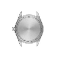 T1564102203100 Tissot Balade Erkek Kol Saati T156.410.22.031.00