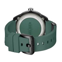 Welder Moody Watch WWRL1010 Erkek Kol Saati