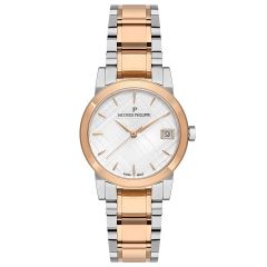 Jacques Philippe JPQLS317328RG Kadın Kol Saati