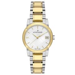 Jacques Philippe JPQLS317328YG Kadın Kol Saati