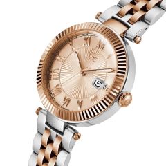 Guess Collection GCZ36001L3MF  Kadın Kol Saati