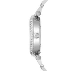 Guess Collection GCZ41003L1MF Kadın Kol Saati
