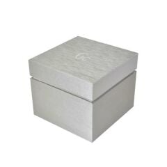 Guess Collection GCZ41003L1MF Kadın Kol Saati