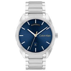 Calvin Klein CK25200446 Erkek Kol Saati