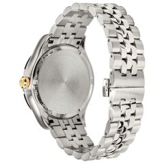 Versace VRSCVEVK00420 Kol Saati