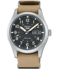 Seiko 5 SRPG35K Erkek Kol Saati SRPG35K1