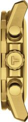 Tissot T1256173305101 SUPERSPORT CHRONO Erkek Kol Saati T125.617.33.051.01