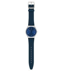 Swatch SS07S102 Erkek Kol Saati