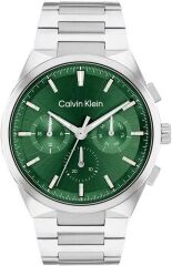 Calvin Klein CK25200441 Erkek kol Saati