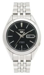 Seiko 5 SNKL23K Erkek Kol Saati