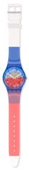 Swatch GN275 Verre-Toi Kadın Kol Saati