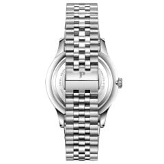 Jacques Philippe JPQGC671316 Erkek Kol Saati