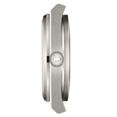 Tissot T137.210.11.031.00 PRX 35 mm Kadın Kol Saati