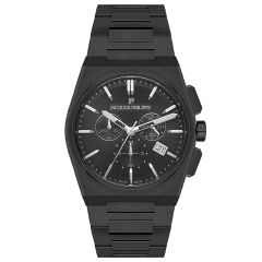 Jacques Philippe JPQGC414311 Erkek Kol Saati
