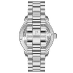 Jacques Philippe JPQGS261336 Erkek Kol Saati