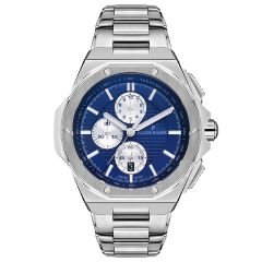 Jacques Philippe JPQGC041336S Erkek Kol Saati
