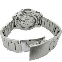 Seiko 5 SNKE53K Otomatik Erkek Kol Saati SNKE53K1