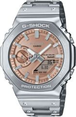 Casio GM-B2100AD-5ADR Erkek Kol Saati