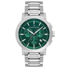 Jacques Philippe JPQGC1713X6 Erkek Kol Saati