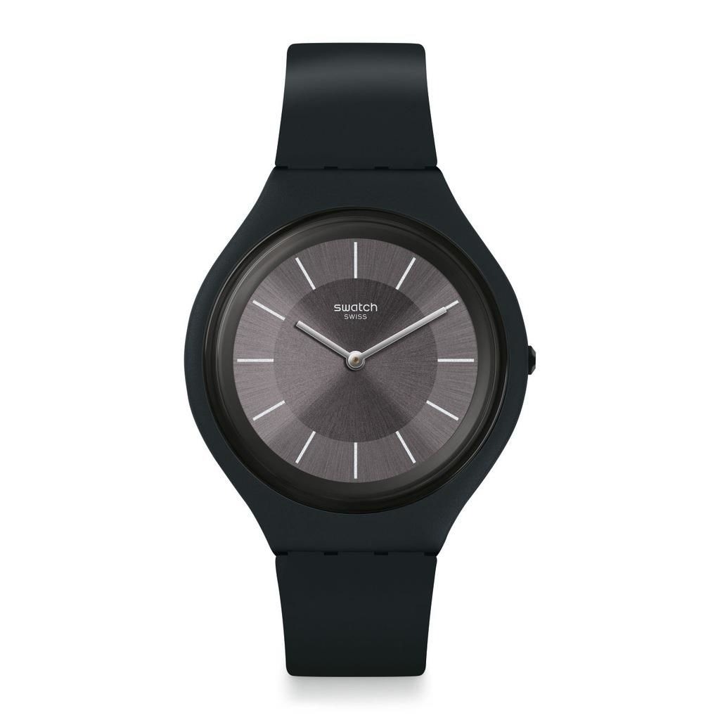Swatch SVUB106 Kol Saati