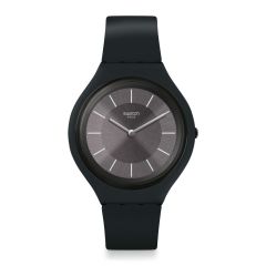 Swatch SVUB106 Kol Saati