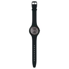 Swatch SVUB106 Kol Saati