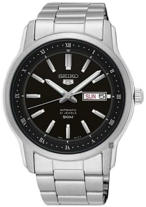 Seiko 5 SNKP11K  Erkek Kol Saati SNKP11K1
